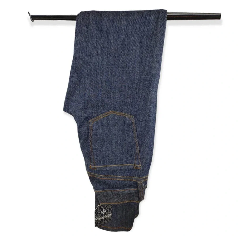 Teen Girl's Jeans NWT
